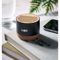 SPEAKER WIRELESS